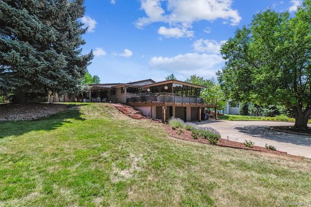 5675 E Berry Avenue Greenwood Village, CO House Active - Photo 1 of 30. Opens carousel modal