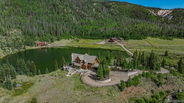2418 Forest Rd 526