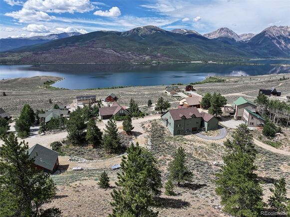 350 La Plata Peak Drive Twin Lakes, CO Land Active - Photo 1 of 50. Opens carousel modal