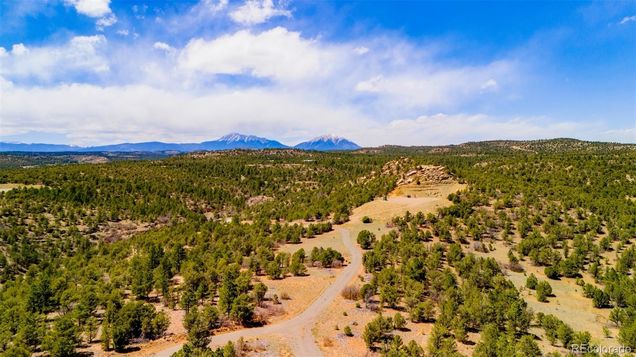 Na Cr 53.5 Trinidad, CO Plot of land Active - Photo 1 of 49. Opens carousel modal