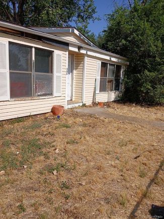 200 Kattell Street Erie, CO House Active - Photo 1 of 4. Opens carousel modal