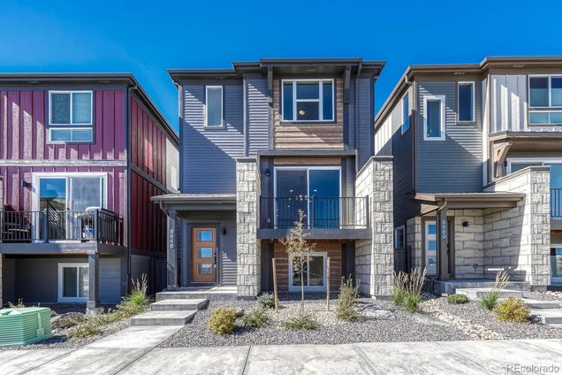 8648 Wolf Valley Drive