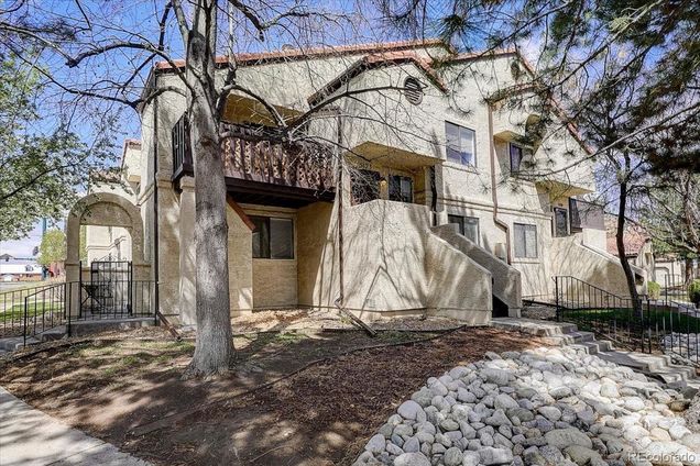 5123 W 73rd Avenue Westminster, CO House Sold - Photo 1 of 32. Opens carousel modal