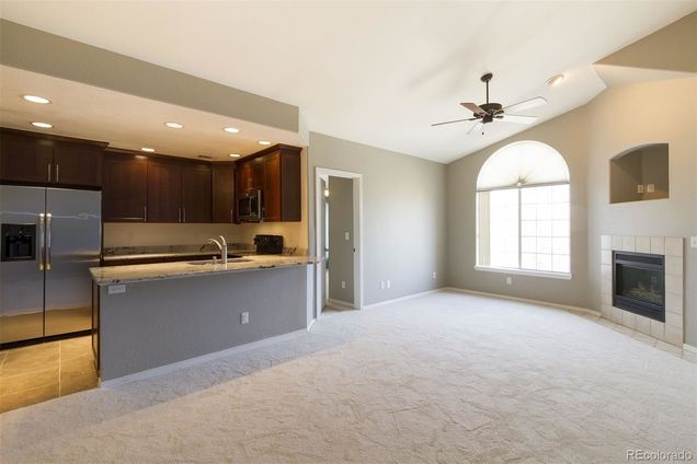 8717 E Dry Creek Road Unit 1926 Englewood, CO Townhouse Active - Photo 1 of 15. Opens carousel modal