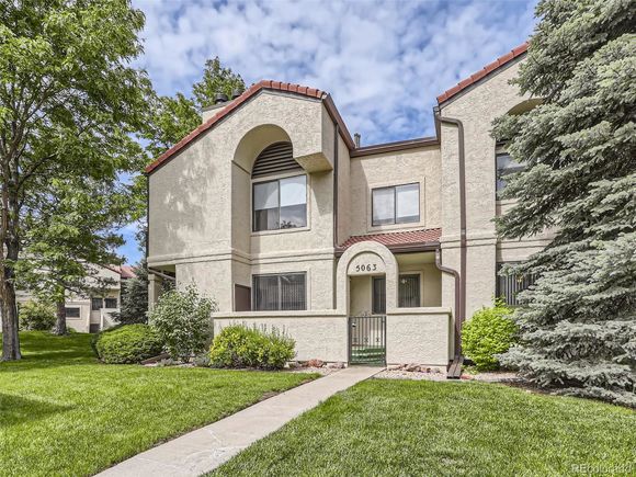 5063 W 73rd Avenue Westminster, CO House Sold - Photo 1 of 28. Opens carousel modal