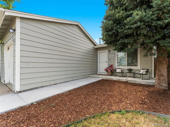 17411 E Layton Drive