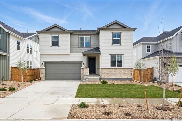 9344 Quartz Street