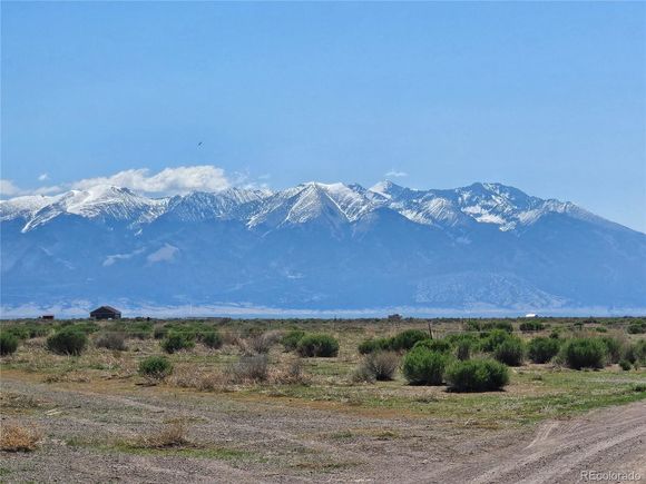 000 County Road 111 Alamosa, CO Land Active - Photo 1 of 10. Opens carousel modal