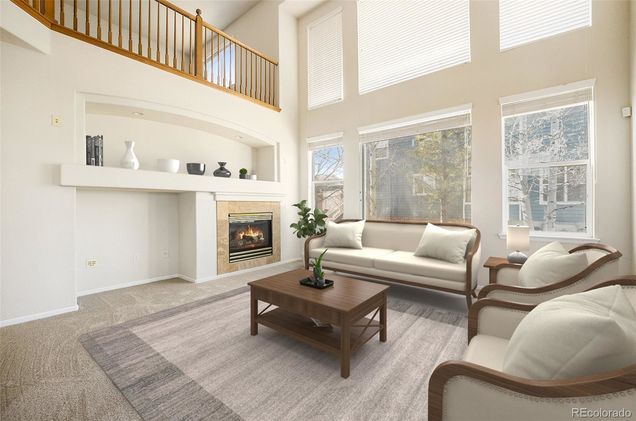 11729 Elmer Linn Drive Longmont, CO House Sold - Photo 1 of 36. Opens carousel modal