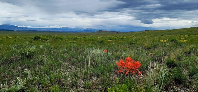 0000 Athapascan Road Hartsel, CO Land Active - Photo 1 of 10. Opens carousel modal