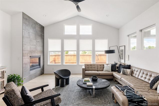 1071 Torrey Lane Golden, CO Multifamily Sold - Photo 1 of 43. Opens carousel modal