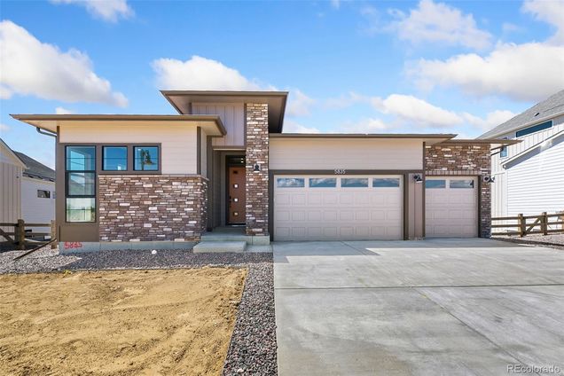 5835 Gianna Drive
