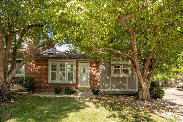 1233 S Flower Circle Unit A