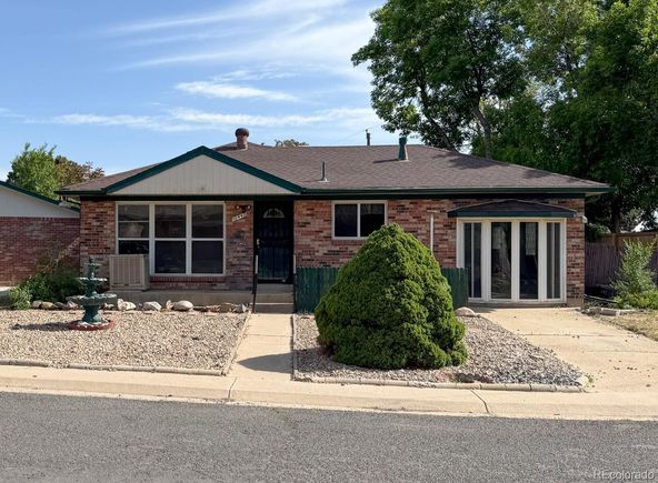 10440 Gilpin Street Northglenn, CO House Sold - Photo 1 of 23. Opens carousel modal