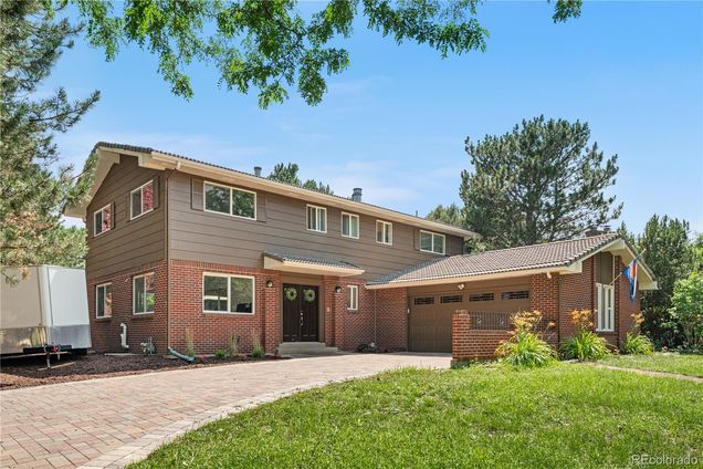 10050 W 77th Drive