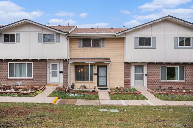 12661 W Alameda Drive