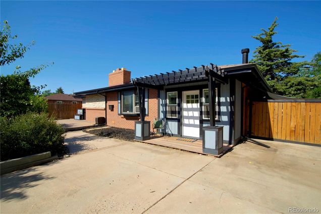 423 Lima Street Aurora, CO House Active - Photo 1 of 50. Opens carousel modal