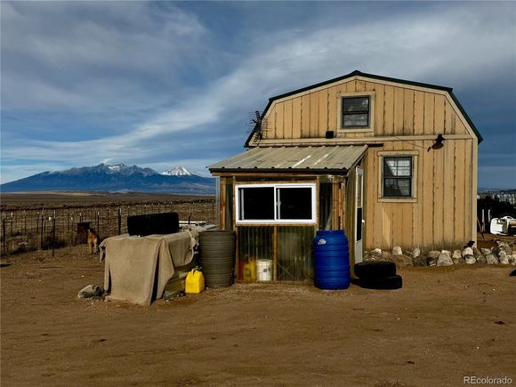 Lots 1,2,3 Balboa Road San Luis, CO Plot of land Active - Photo 1 of 16. Opens carousel modal