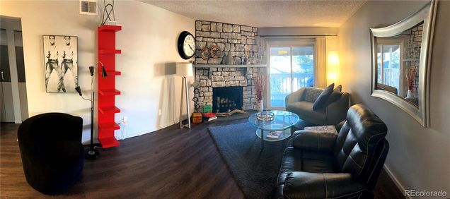 4400 S Quebec Street Unit R203
