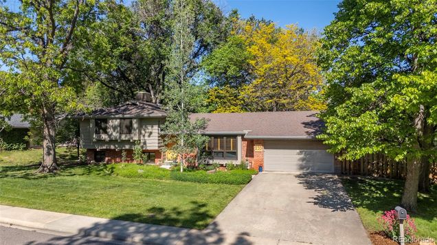 255 Kiowa Place