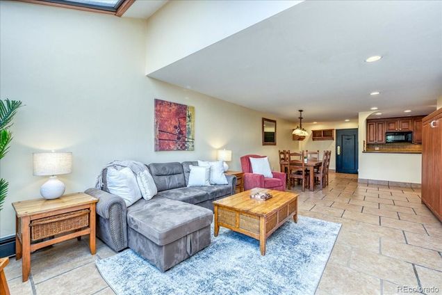 189 Ten Mile Circle Unit 551