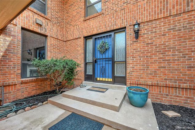 6350 W Mansfield Avenue Unit 54 Denver, CO Townhouse Sold - Photo 1 of 47. Opens carousel modal
