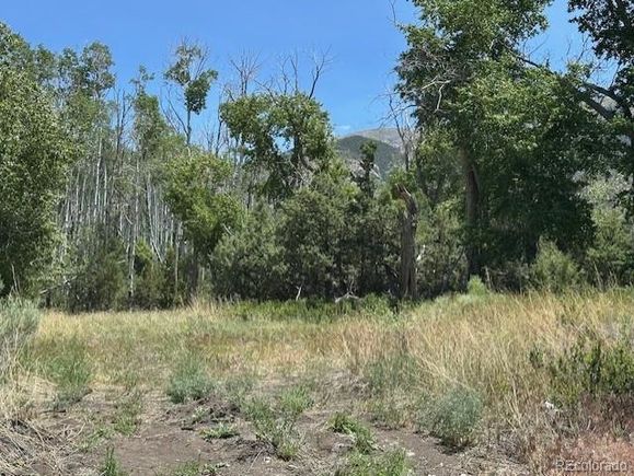 231 & 233 Mill Run Road Mosca, CO Plot of land Active - Photo 1 of 6. Opens carousel modal
