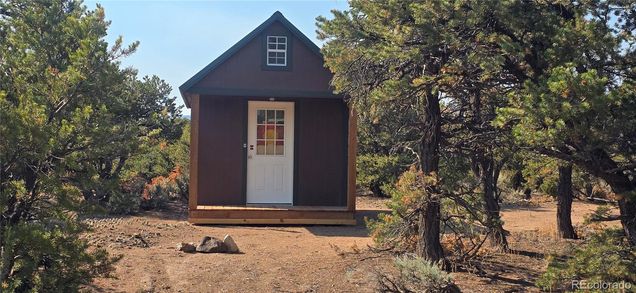 Lot 1659 Slegers Circle Fort Garland, CO Plot of land Active - Photo 1 of 25. Opens carousel modal