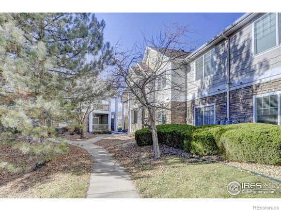 4755 Hahns Peak Drive Unit 203 Loveland, CO Condo Sold - Photo 1 of 40. Opens carousel modal