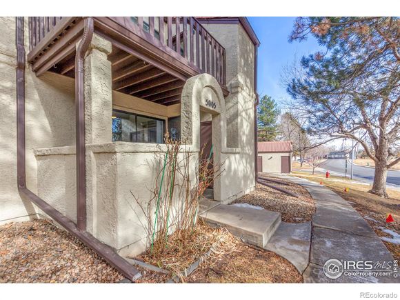 5005 W 73rd Avenue Westminster, CO Condo Sold - Photo 1 of 29. Opens carousel modal