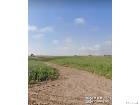 0 North Lot B County Road 28 Platteville, CO Land Active - Photo 1 of 3. Opens carousel modal