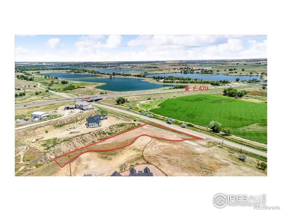 13945 Riverdale Road Brighton, CO Land Active - Photo 1 of 6. Opens carousel modal