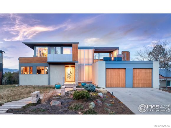 2235 Vassar Drive
