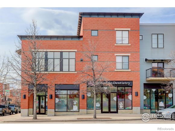 1200 Yarmouth Avenue Unit 239 Boulder, CO House Active - Photo 1 of 27. Opens carousel modal