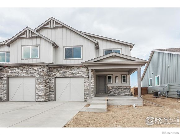 4774 Whistler Drive Loveland, CO Multifamily Sold - Photo 1 of 38. Opens carousel modal