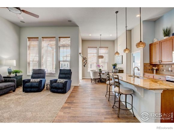 14394 W 88th Drive Unit C