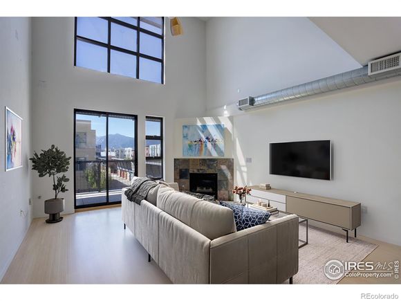 1200 Yarmouth Avenue Unit 238 Boulder, CO Townhouse Active - Photo 1 of 36. Opens carousel modal
