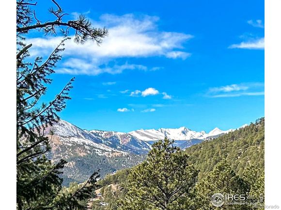 3561 Sunshine Canyon Drive Boulder, CO Land Active - Photo 1 of 38. Opens carousel modal