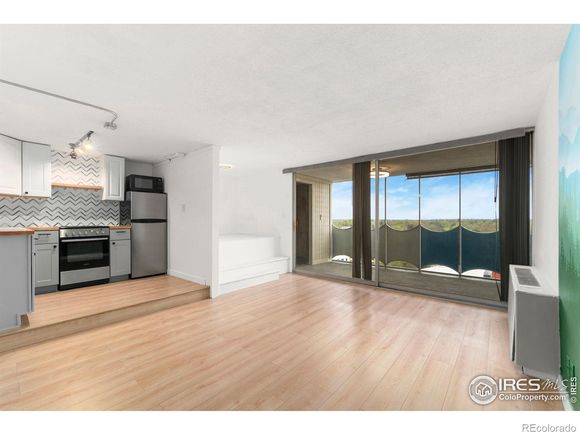 1155 N Ash Street Unit 1206 Denver, CO Townhouse Active - Photo 1 of 17. Opens carousel modal