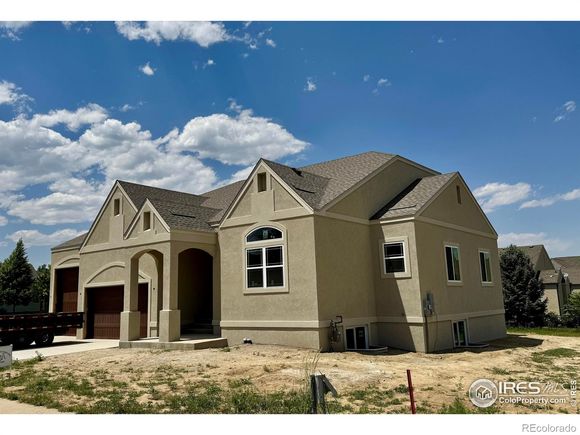 1156 Bordeaux Drive