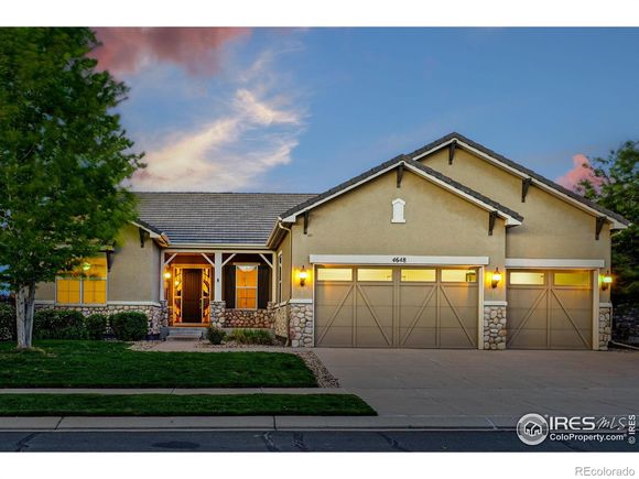 4648 Belford Circle
