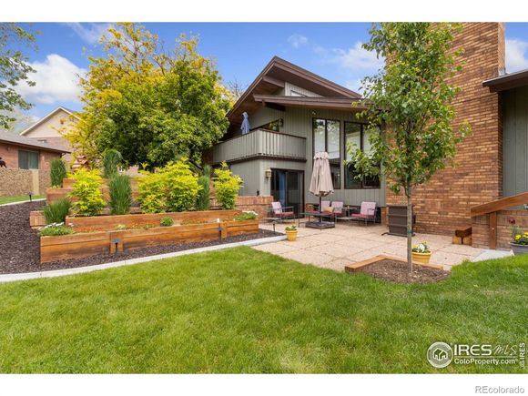 4456 W Pioneer Drive Greeley, CO Multifamily Active - Photo 1 of 30. Opens carousel modal