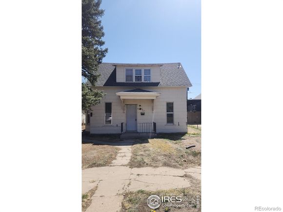 303 S 2nd Street Sterling, CO Multifamily Active - Photo 1 of 31. Opens carousel modal
