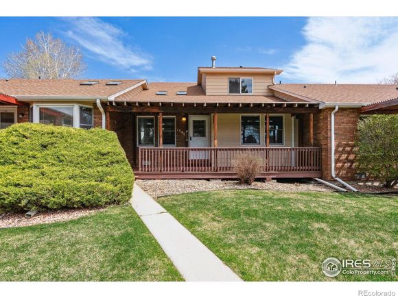 1596 W 29th Street