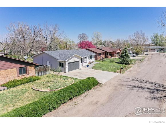 4117 Silene Place