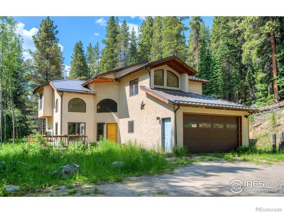 46525 Highway 72