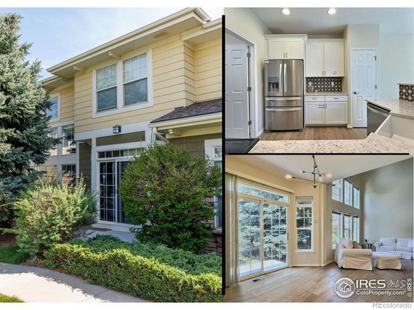 3000 E 112th Avenue Unit 102