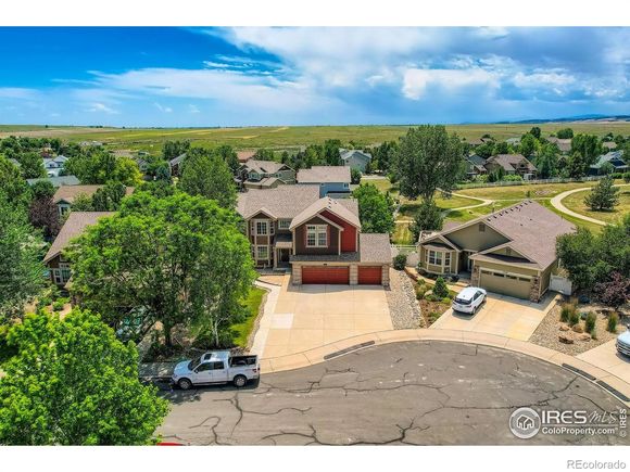 1427 Curtiss Court