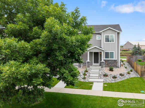 1673 Valency Drive