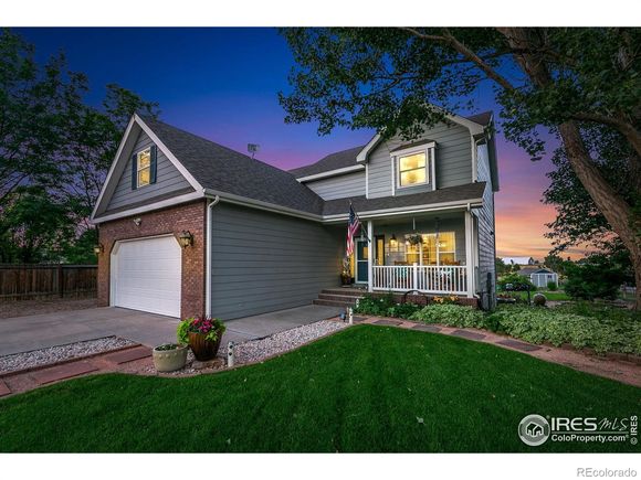 32570 Stagecoach Road